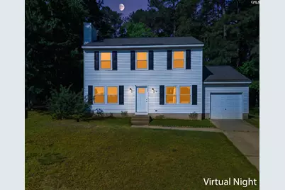 125 Silkworth Place, Irmo, SC 29063 - Photo 41