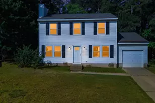 125 Silkworth Pl, Irmo, SC 29063 - Photo 41