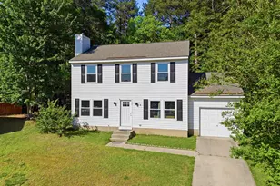 125 Silkworth Pl, Irmo, SC 29063 - Photo 3