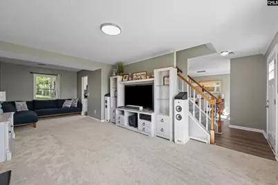 125 Silkworth Place, Irmo, SC 29063 - Photo 5