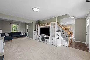 125 Silkworth Pl, Irmo, SC 29063 - Photo 5