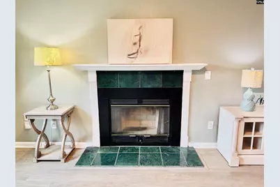 125 Silkworth Place, Irmo, SC 29063 - Photo 7