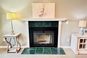 125 Silkworth Pl, Irmo, SC 29063 - Photo 7