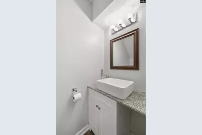 125 Silkworth Place, Irmo, SC 29063 - Photo 21