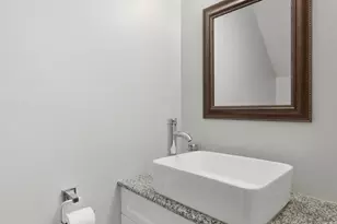 125 Silkworth Pl, Irmo, SC 29063 - Photo 21