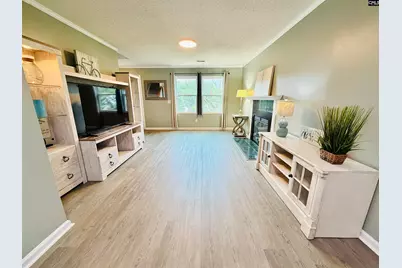 125 Silkworth Place, Irmo, SC 29063 - Photo 11