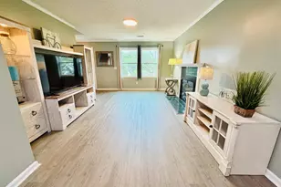 125 Silkworth Pl, Irmo, SC 29063 - Photo 11