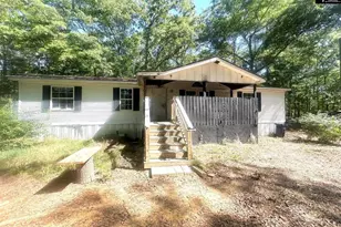 100 Millwood Dr, Eastover, SC 29044 - Photo 11