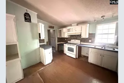 100 Millwood Drive, Eastover, SC 29044 - Photo 5