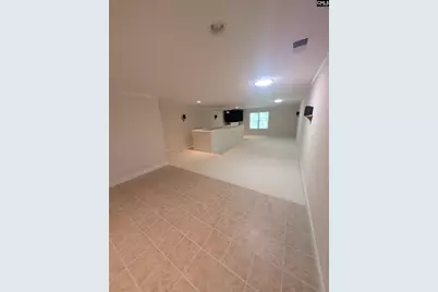 1121 Canterfield Road, Chapin, SC 29036 - Photo 21