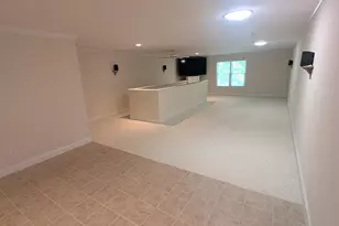 1121 Canterfield Rd, Chapin, SC 29036 - Photo 21