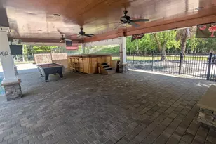 1121 Canterfield Rd, Chapin, SC 29036 - Photo 41