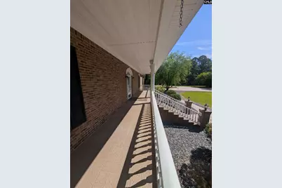 1121 Canterfield Road, Chapin, SC 29036 - Photo 5
