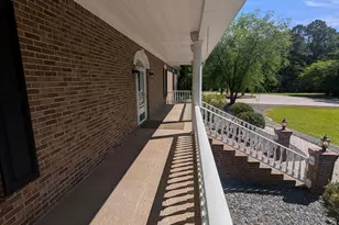 1121 Canterfield Rd, Chapin, SC 29036 - Photo 5
