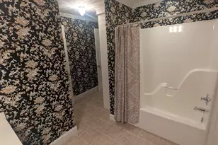 1121 Canterfield Rd, Chapin, SC 29036 - Photo 25