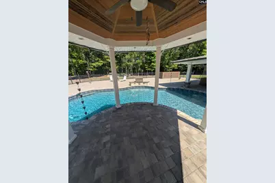 1121 Canterfield Road, Chapin, SC 29036 - Photo 39