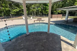 1121 Canterfield Rd, Chapin, SC 29036 - Photo 39
