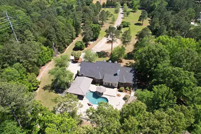 1121 Canterfield Road, Chapin, SC 29036 - Photo 1