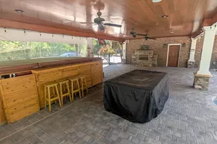 1121 Canterfield Rd, Chapin, SC 29036 - Photo 43