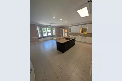 1121 Canterfield Road, Chapin, SC 29036 - Photo 11