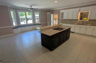 1121 Canterfield Rd, Chapin, SC 29036 - Photo 11