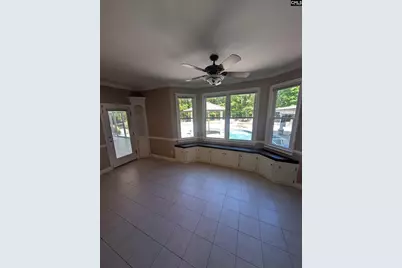 1121 Canterfield Road, Chapin, SC 29036 - Photo 13