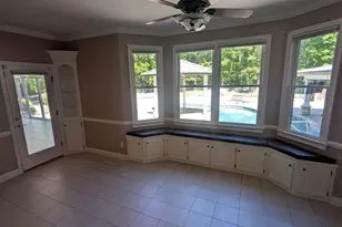 1121 Canterfield Rd, Chapin, SC 29036 - Photo 13