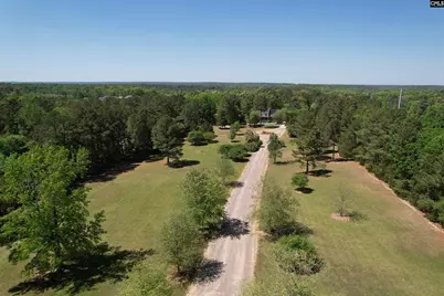 1121 Canterfield Road, Chapin, SC 29036 - Photo 3