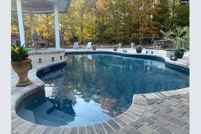 1121 Canterfield Road, Chapin, SC 29036 - Photo 37