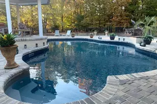 1121 Canterfield Rd, Chapin, SC 29036 - Photo 37