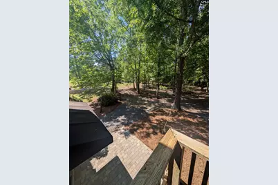 1121 Canterfield Road, Chapin, SC 29036 - Photo 29
