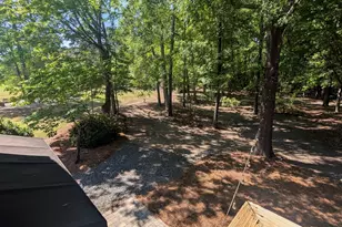 1121 Canterfield Rd, Chapin, SC 29036 - Photo 29