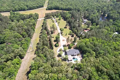 1121 Canterfield Road, Chapin, SC 29036 - Photo 47