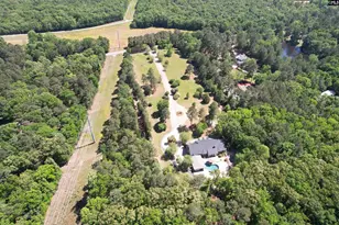 1121 Canterfield Rd, Chapin, SC 29036 - Photo 47