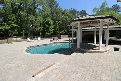 1121 Canterfield Road, Chapin, SC 29036 - Photo 35