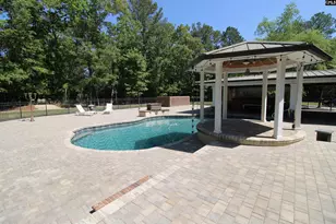 1121 Canterfield Rd, Chapin, SC 29036 - Photo 35
