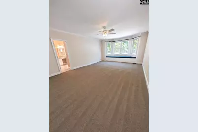 1121 Canterfield Road, Chapin, SC 29036 - Photo 17