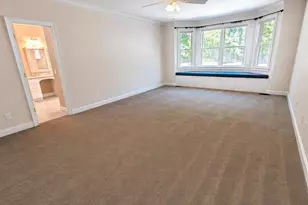 1121 Canterfield Rd, Chapin, SC 29036 - Photo 17