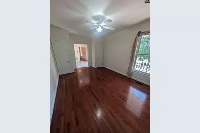 1121 Canterfield Road, Chapin, SC 29036 - Photo 7