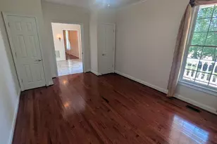 1121 Canterfield Rd, Chapin, SC 29036 - Photo 7