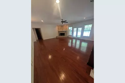 1121 Canterfield Road, Chapin, SC 29036 - Photo 15