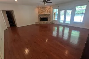1121 Canterfield Rd, Chapin, SC 29036 - Photo 15