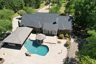 1121 Canterfield Rd, Chapin, SC 29036 - Photo 33