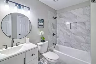 121 Carlsbad Ct, West Columbia, SC 29170 - Photo 21