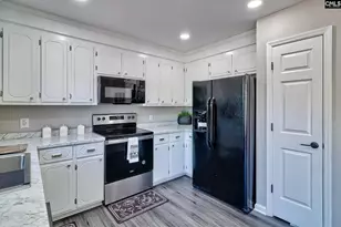 121 Carlsbad Ct, West Columbia, SC 29170 - Photo 15