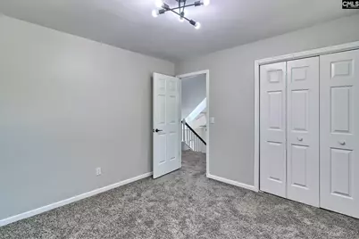 121 Carlsbad Court, West Columbia, SC 29170 - Photo 25