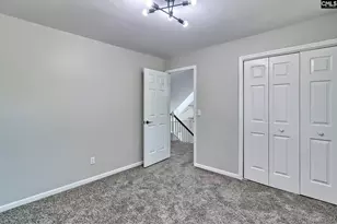 121 Carlsbad Ct, West Columbia, SC 29170 - Photo 25