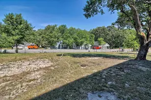 121 Carlsbad Ct, West Columbia, SC 29170 - Photo 7