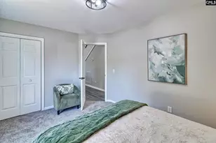 121 Carlsbad Ct, West Columbia, SC 29170 - Photo 17