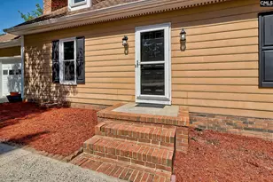 121 Carlsbad Ct, West Columbia, SC 29170 - Photo 3